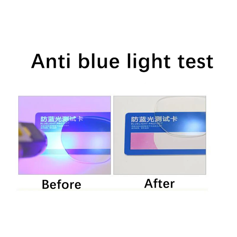 Vintage Round Blue Light Glasses Metal Frame Clear Lens Phone Gaming Computer Glasses Classic Black Circle Eyeglass Frame Oculos