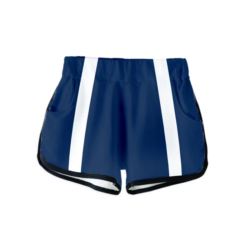 COSREA Anime My Hero Academia Cosplay Two Piece Sets Women Sexy T Shirt Shorts Boku No Gym Uniform Tracksuit Girls -Zentai shop online H75524a17d4164aafbbcf275d85209d1dD.jpg