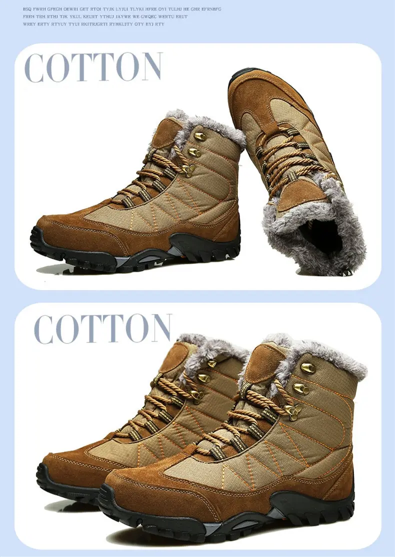 HTB1iM4UF7CWBuNjy0Faq6xUlXXa8_