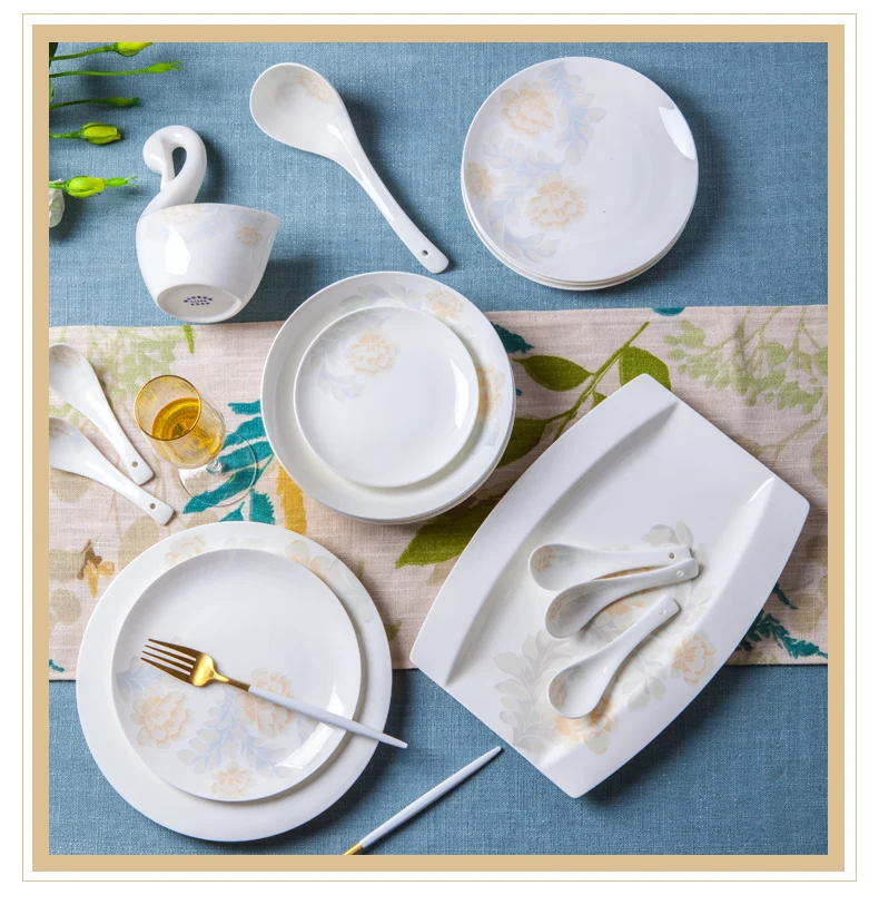 O1CN01NKDIGg1GgemClQON1_!!2012700652