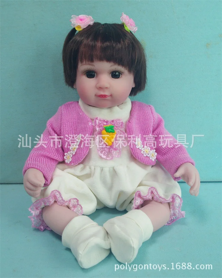 4385653393_373248869