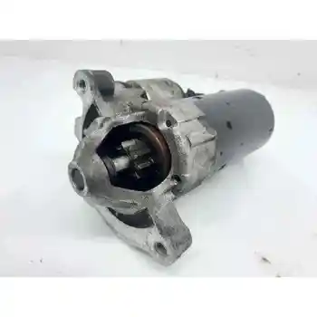 

0001108400 ENGINE STARTER CITROEN BERLINGO