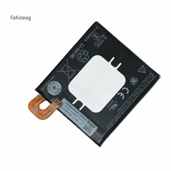 

fahizeag 2700mAh BG2W Battery Replacement For Google Pixel 2B Pixel 2 Li-ion Polymer Batteries Mobile Phone