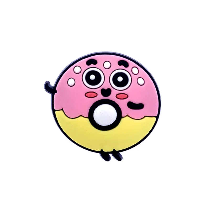 微信图片_20201014142145_副本