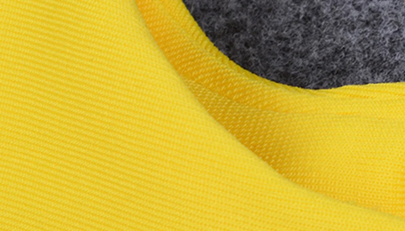 细节 (1).jpg_.webp