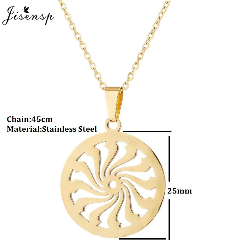 QQ截图20190901205055 - 副本