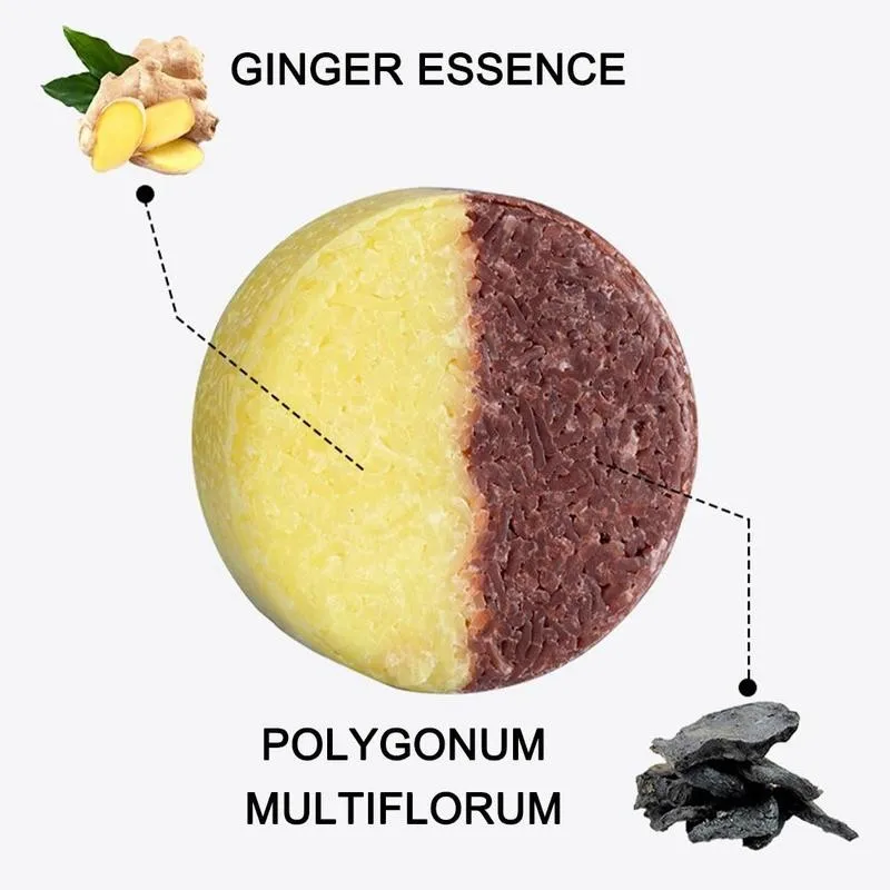 2020 Hair Darkening Shampoo Bar-He Shouwu Natural Organic Conditioner Moisturize And Repair Damaged Hair Hair Care Soap shampoo 2020 Hair Darkening Shampoo Bar-He Shouwu Natural Organic Conditioner Moisturize And Repair Damaged Hair Hair Care Soap shampoo