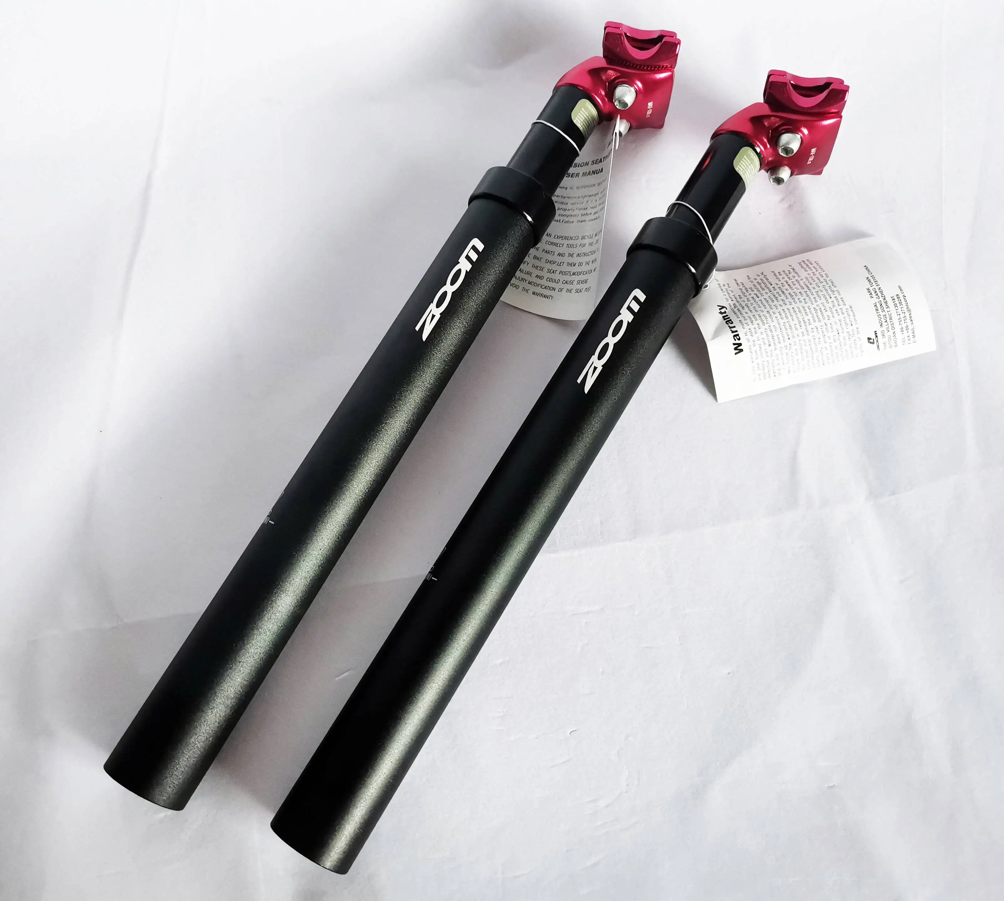 Casque De Vélo VTT Ou Cyclisme Avec LED - Cairbull CB-26 ALLROAD