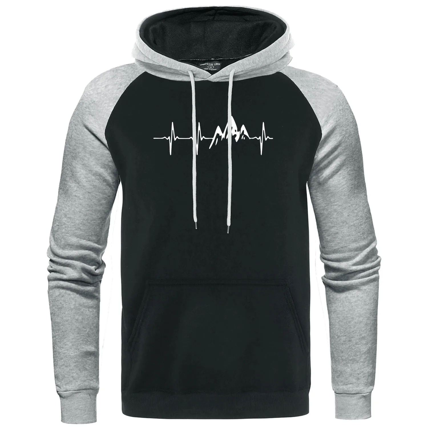 Christian dior худи. Кофта christian dior paris. Dior christian dior худи. Dior raymond pettibon hoodie. Dior christian dior худи.