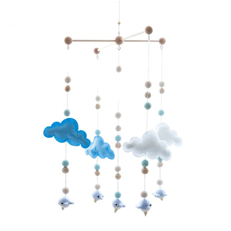 blue Cloud