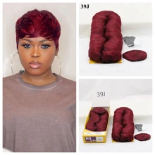 Bump Hair Weave Buy Bump Hair Weave With Free Shipping On Aliexpress