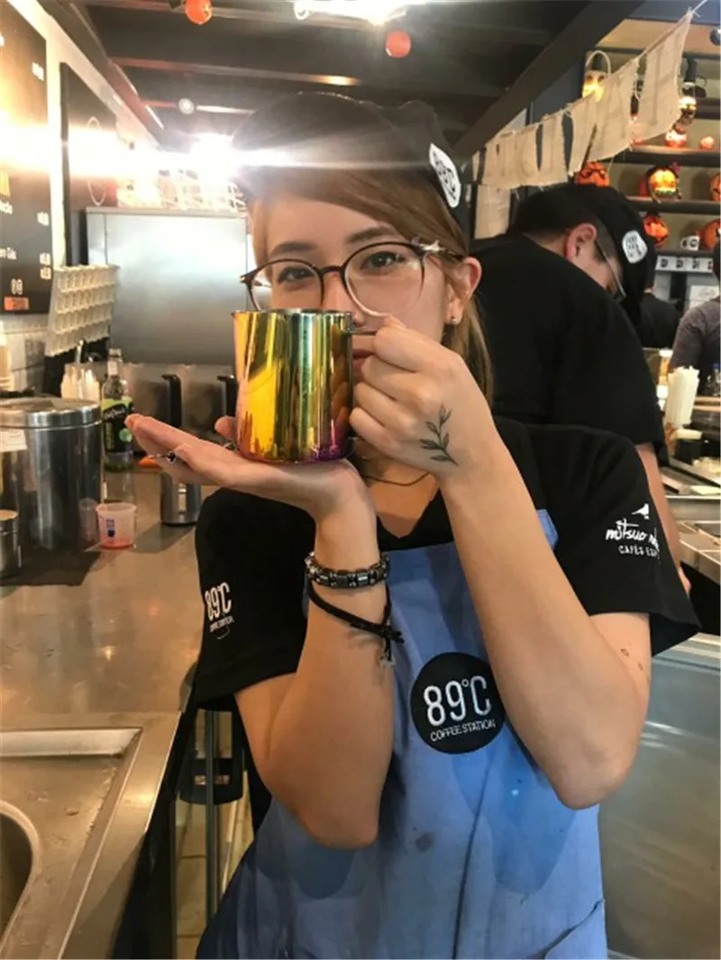 Uba98789979e24daeacbb611a058c2f2eD