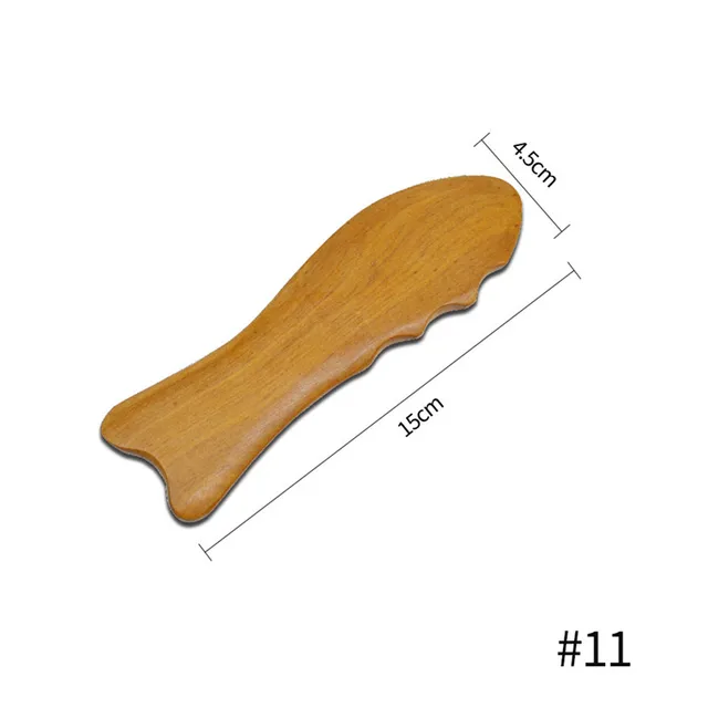 Image 17