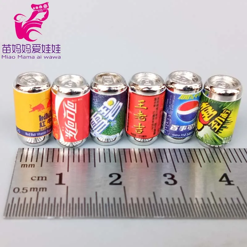 IMG_20200316_153603 拷贝