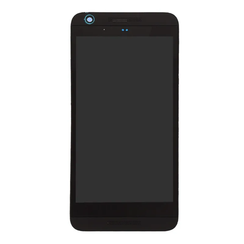 

626S display For HTC Desire 626S LCD Display Touch Screen Digitizer Full Assembly replacement parts For HTC 626S LCD screen