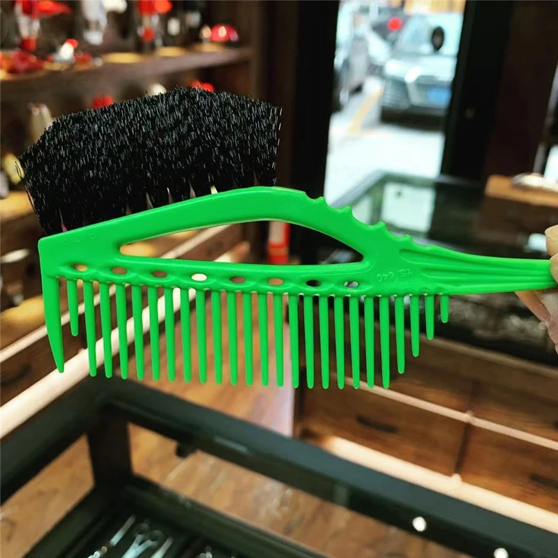 O1CN01EbSy4f2JcwclOVVHd_!!332059443