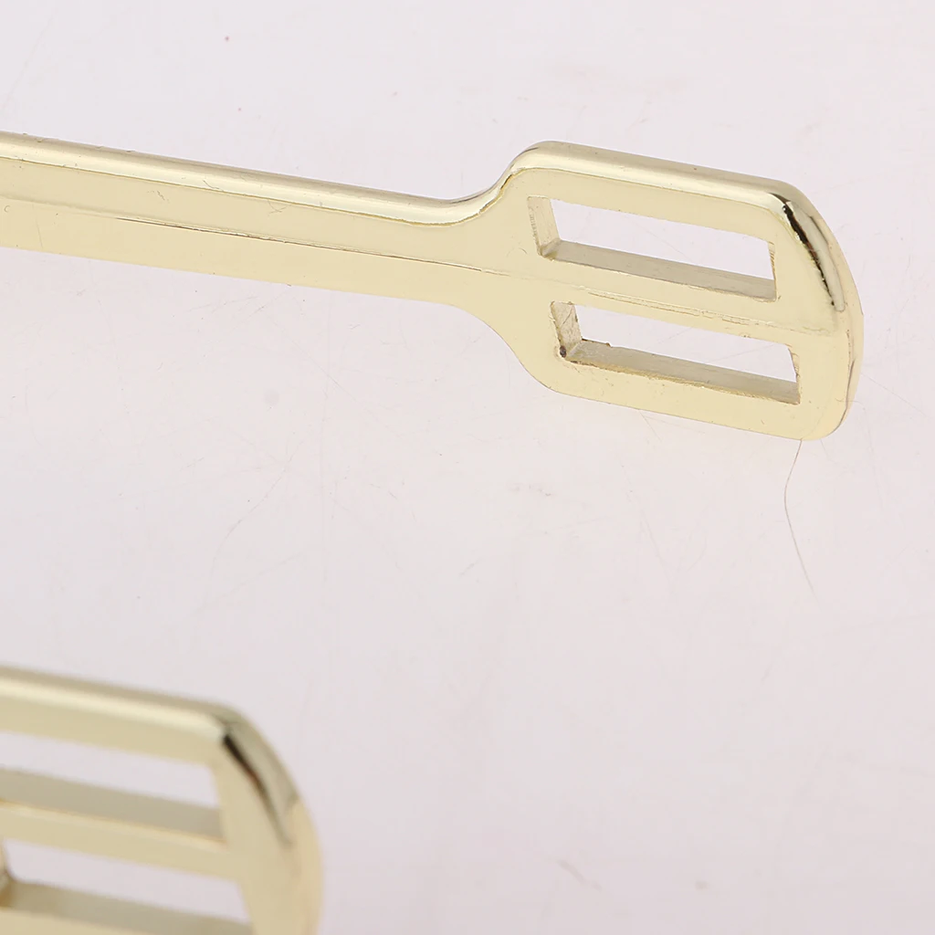 1 Pair Zinc Alloy Horse Spurs Equestrian Horse Riding Boots Spurs Accessories 12*8*2cm 1 Pair Zinc Alloy Horse Spurs Equestrian Horse Riding Boots Spurs Accessories 12*8*2cm