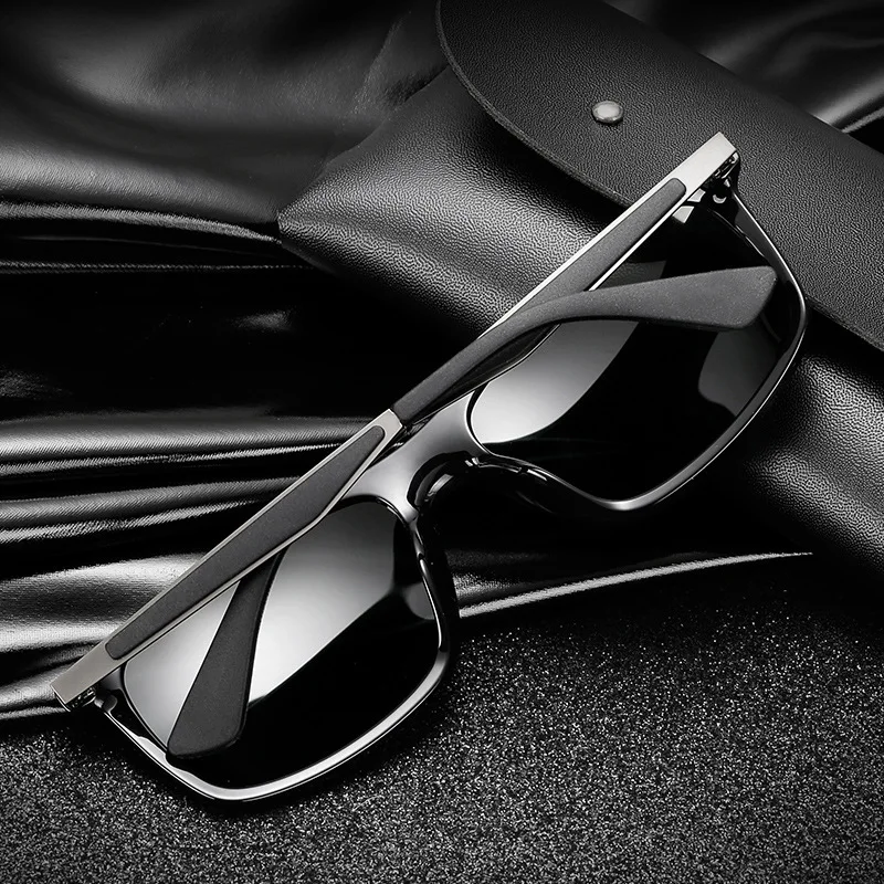 9179976868_1030581574