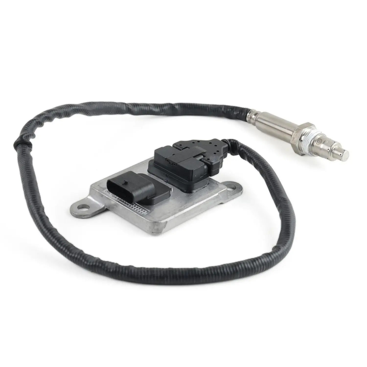 

AP02 Nox sensor for Mercedes-Benz W166 A0009053503 NEW 320 350 D 400 4matic