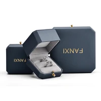 Jewelry Packaging 