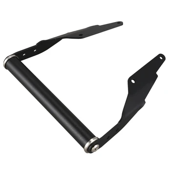 

Navigation Phone Holder Frame Bracket Windshield Navigation Bracket for BMW G310GS G310R G310 GS R 2017-2019