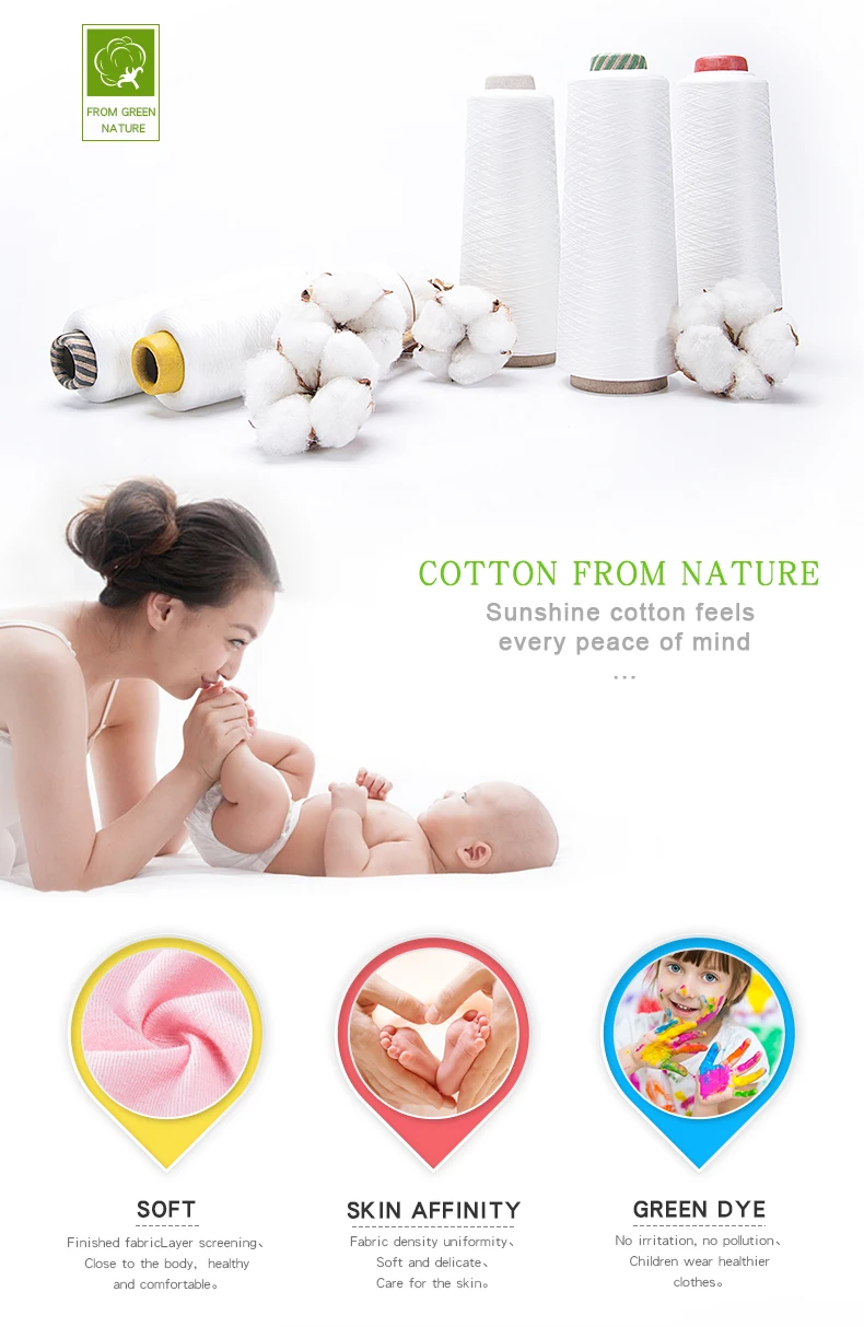 G25-G26详情页英文版_07