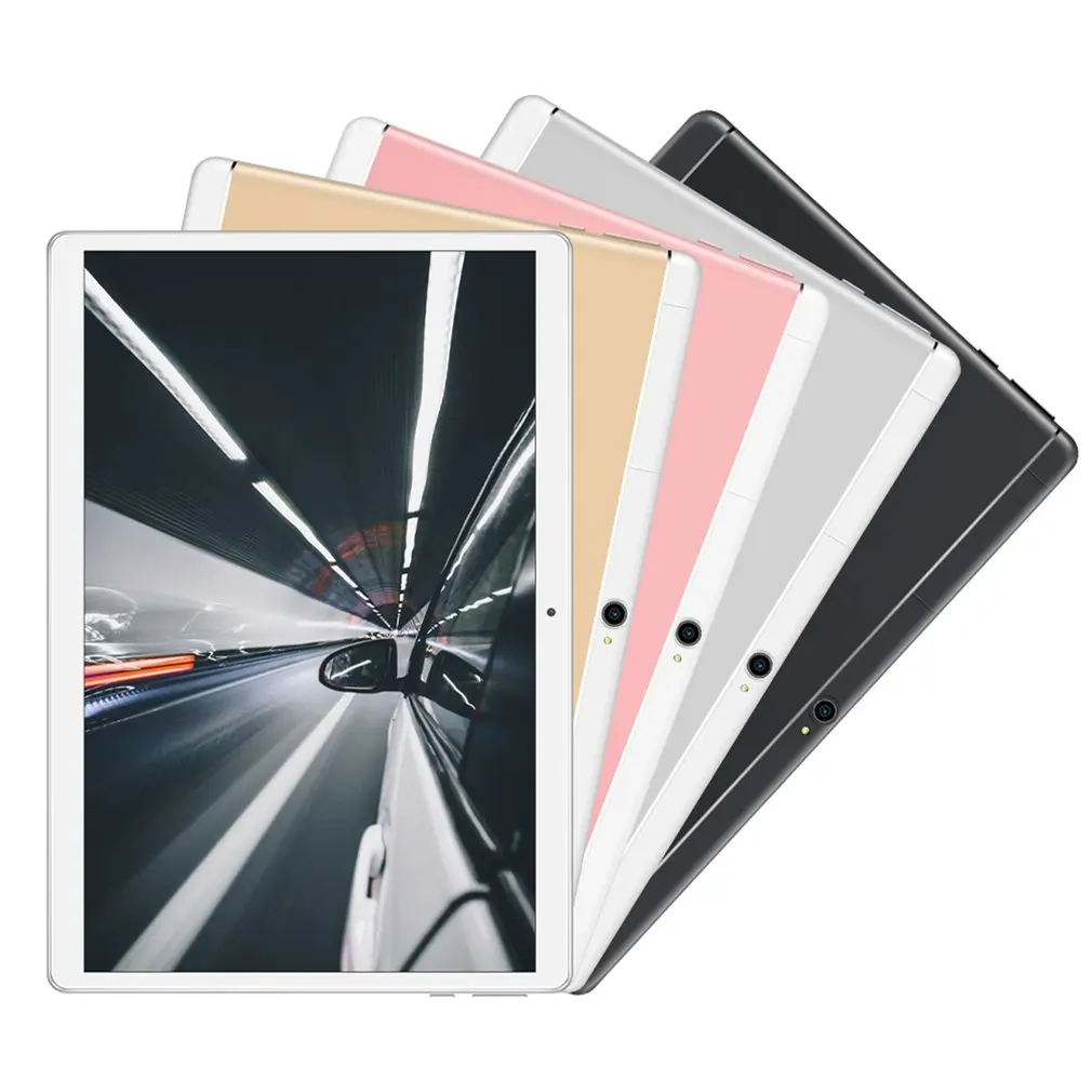 ARTKA 2020 Summer New Women Dress Elegant Flower