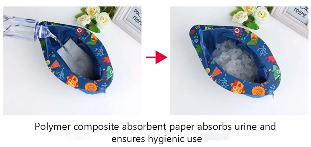 Складной детский портативный складывающийся горшок, сиденье для мальчиков и девочек, детский дорожный унитаз, тренировочный Детский горшок для экстренных ситуаций с бесплатными сумками
