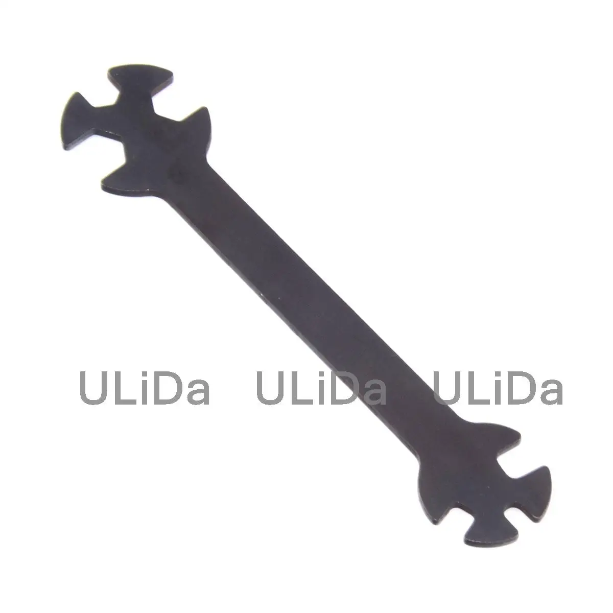 ARROWMAX HUDY специальный инструмент гаечный ключ для поворотников и гаек DY181090 3 4 5 7 8 мм