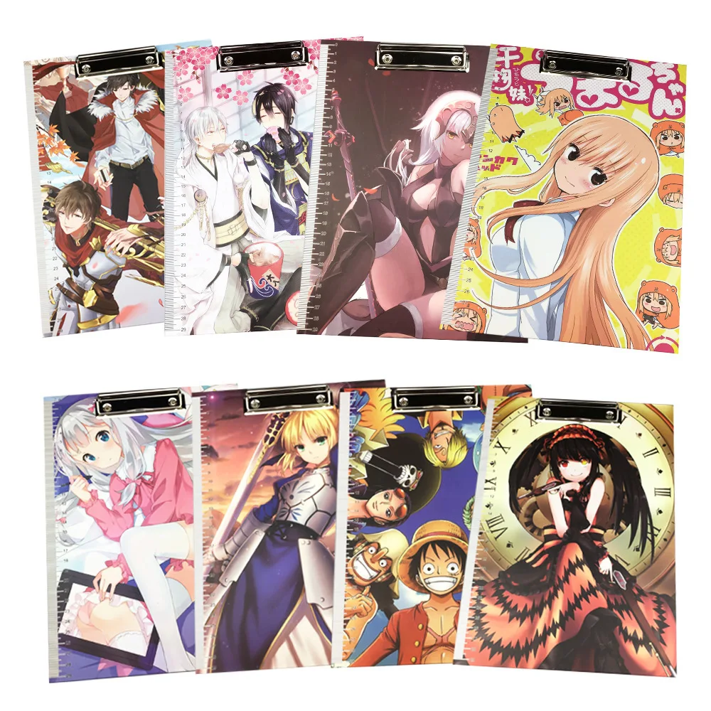 11826475074_897564189