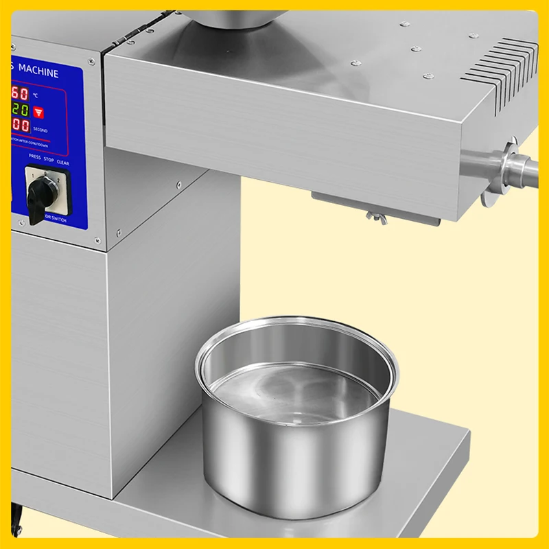 Slide image 9c053fa34fb34b319c874cabb29f152a