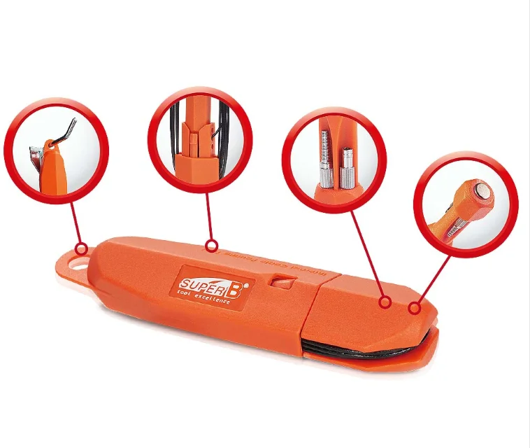 QQ图片20200703092302