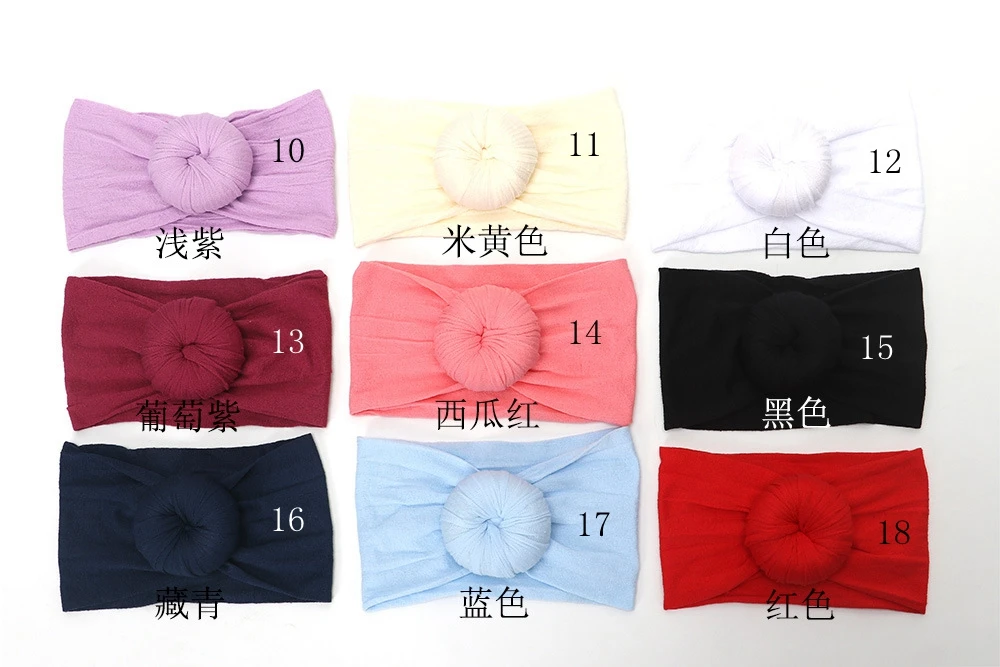 color (2)