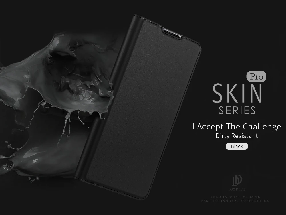 OPPO-Reno-3_04