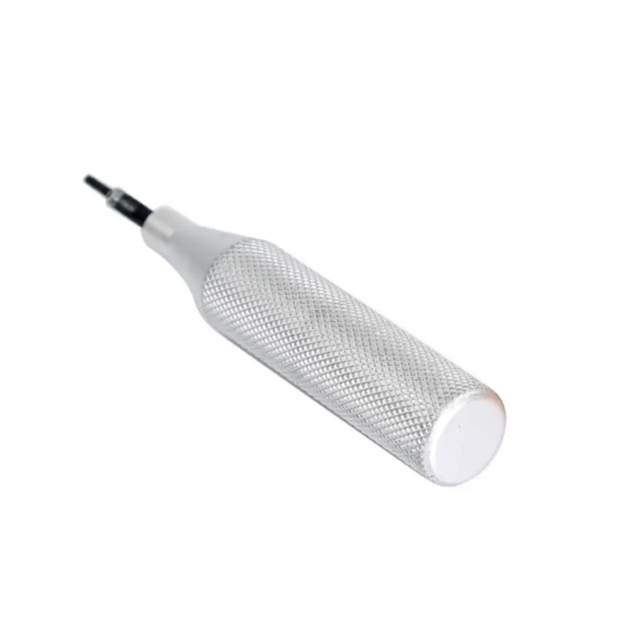 ecu open tool (3)