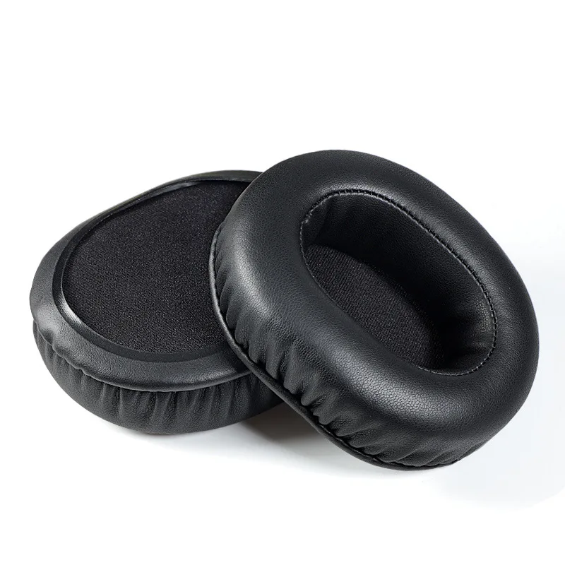 Ear Pads Headband For Sony DS7500 for 