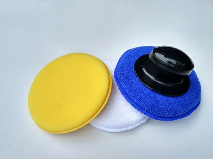  polishing sponge (2)