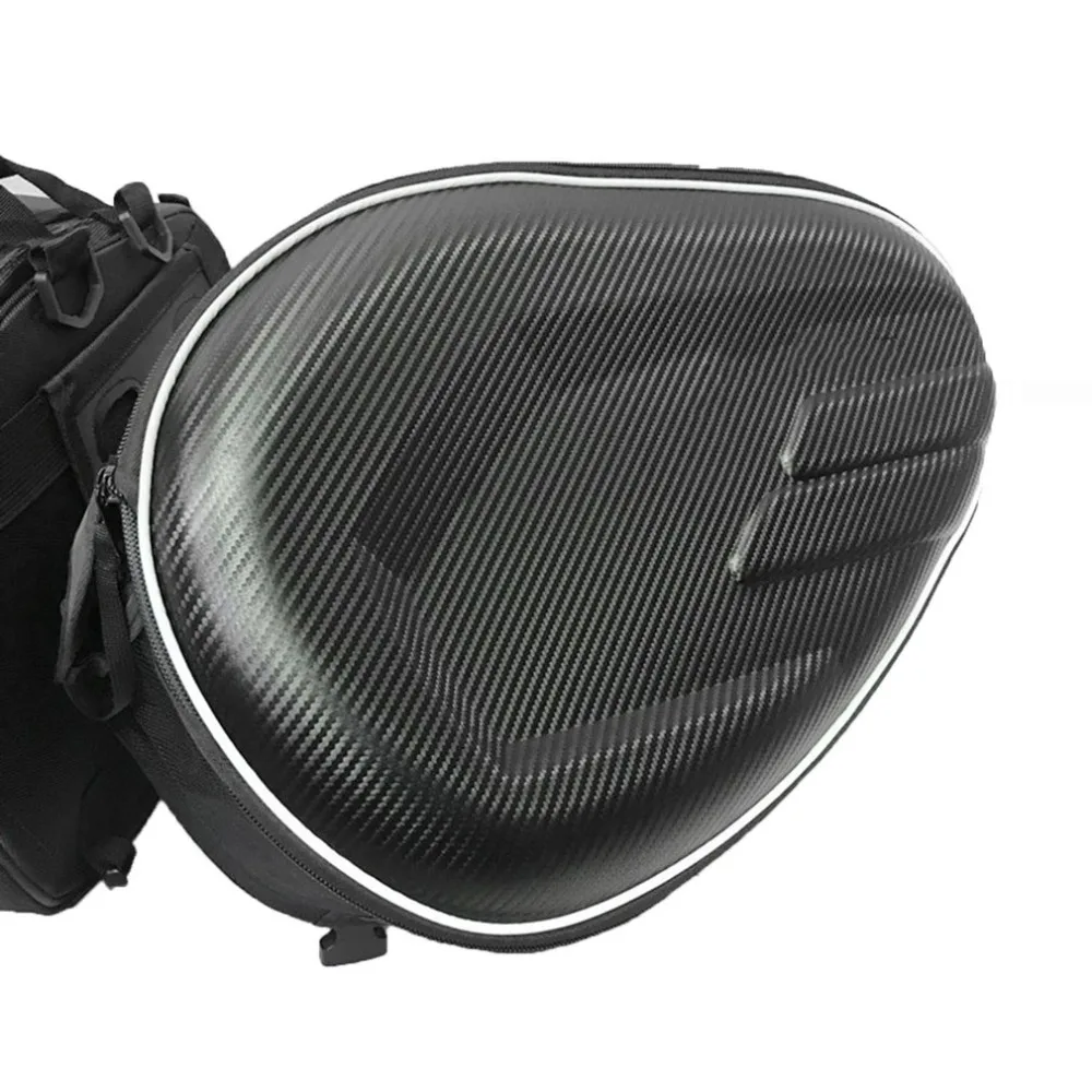 JP6200-C-2020070310-1