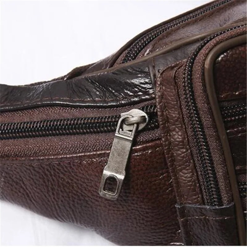 QQ截图20200825100834_副本