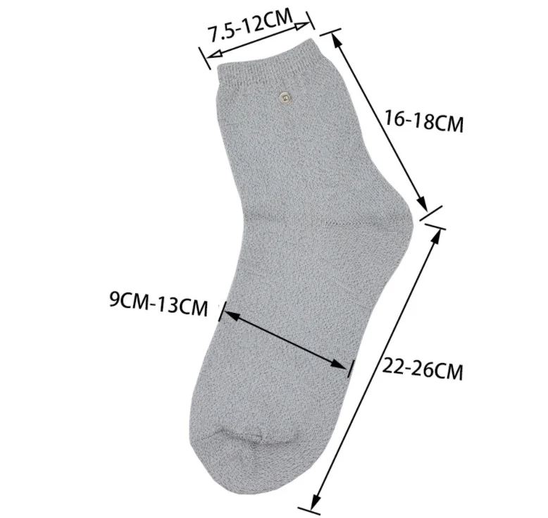 Electro Sex Toys Electro Shock Gloves Body Massage Electro Stimulation Penis Ring Fiber Conductive Massage Gloves Socks for Couple electric sex toys