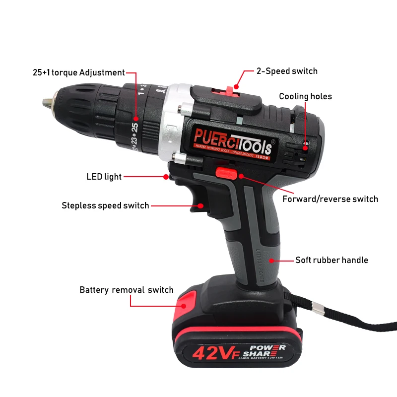 H61M LGA 1155 Desktop Motherboard set kit with