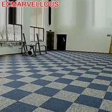 Открытый черный 3d Tapis Chambre Fille Alfombra Tapete Infantil Vloerkleed области килим для спальни мозаичный ковер