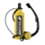 Scuba Diving Equipment 2L Diving Oxygen Tank DS-2000 Mini Diving Scuba Diving Tank Diving Equipment 7