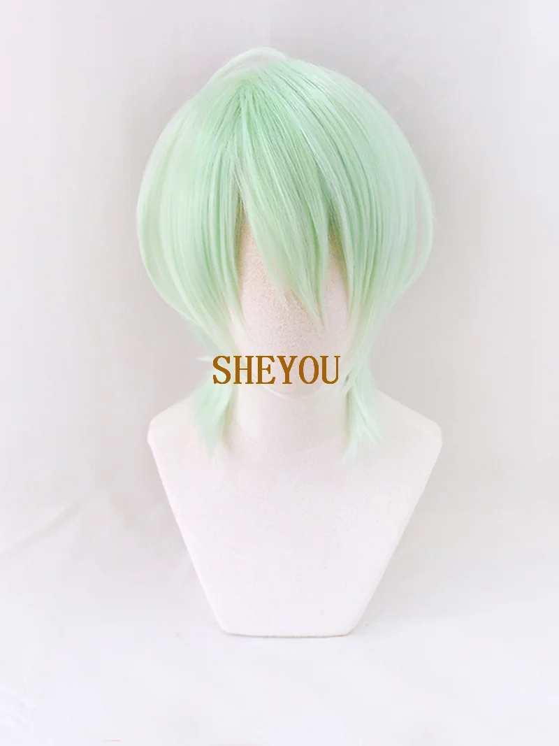 O1CN01UbIQ3229v8DE4sLYG_!!141838129