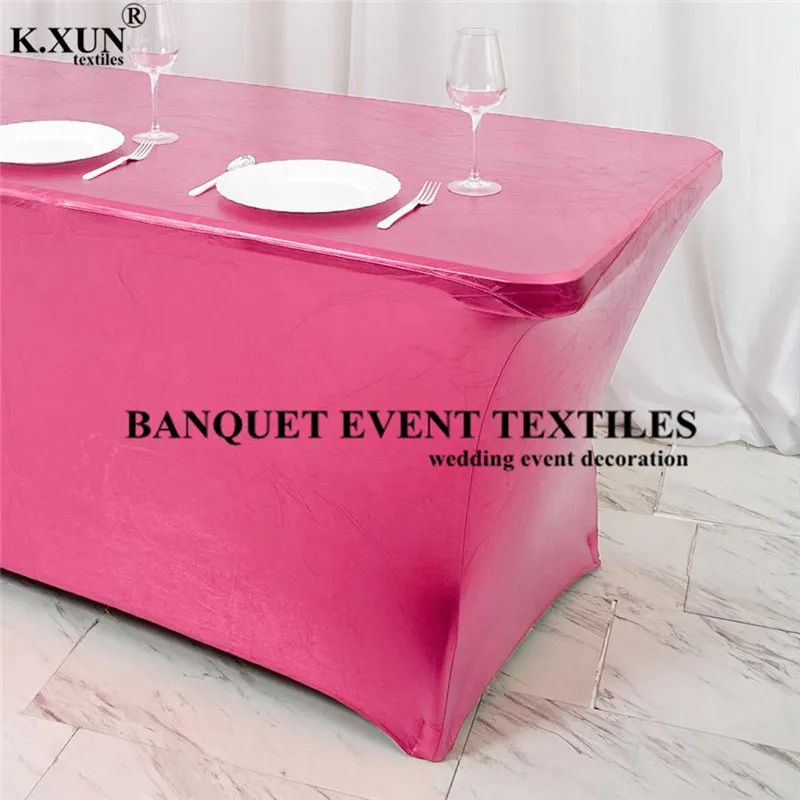 TAB_REC_SPX6FT_22_PINK_D01_1000x (1)