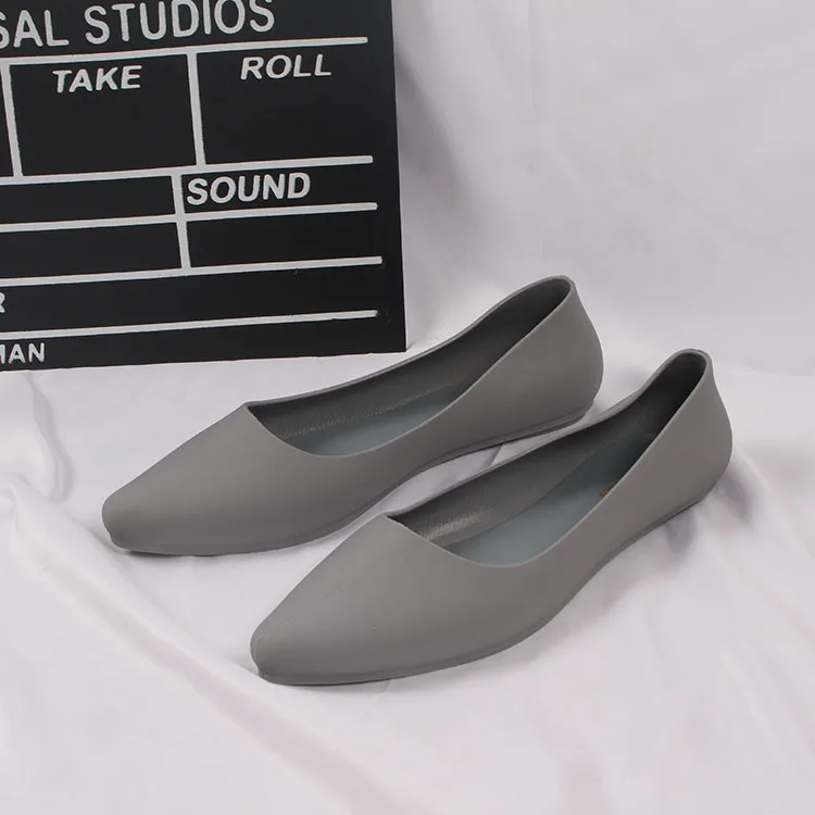 11651034958_1547583497