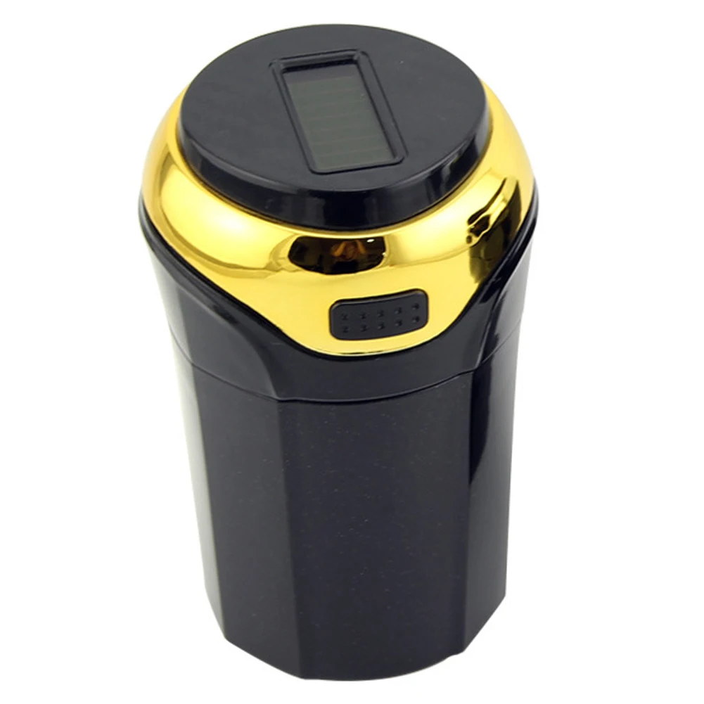 Чехол для хранения N12B автомобильный фонарь на солнечной батарее разборка