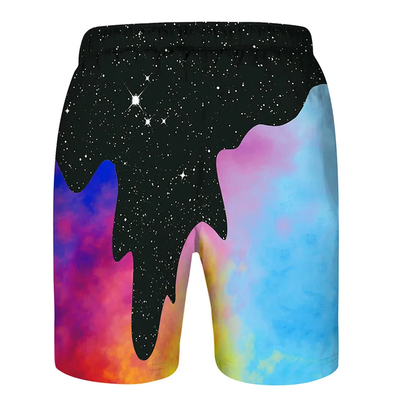 Мужские шорты, летние, M-2XL, повседневные, брендовые, новые, спортивные, для работы, повседневные, с принтом, пляжные шорты, брюки, модные, повседневные, Короткие