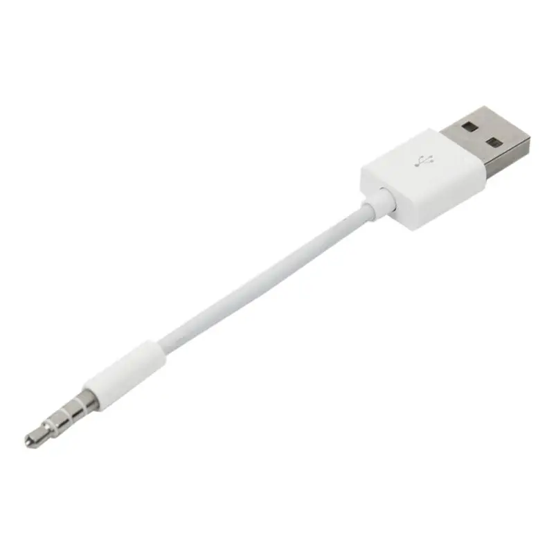 USB зарядное устройство кабель синхронизации данных для APPLE IPOD 1-го 2-го поколения