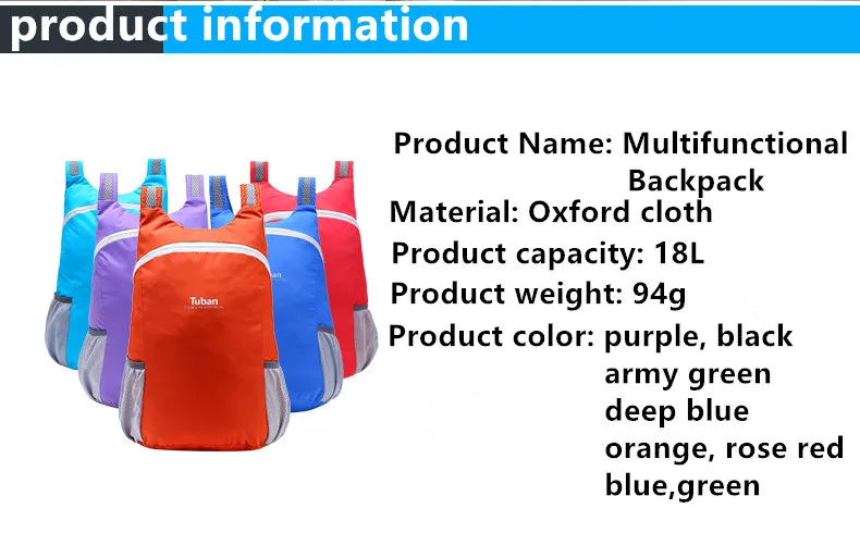 4049497949_163264714_副本